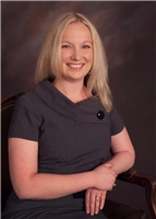 Jessica L Beck