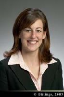Ms. Jessica Lori Beinart