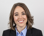 Jessica L. Billingsley