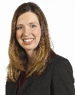 Atty. Jessica L. Braeger