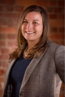 Jessica L. Burke