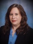 Burkett Law Office PLLC - Law Firm in Sugar Land, TX