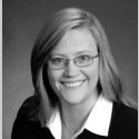 Grefe & Sidney, P.L.C. - Law Firm in Des Moines, IA