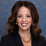 Jessica L. Crown