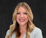Jessica L. Breuer