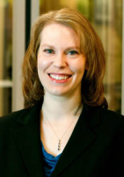Atty. Jessica Lynn Durbin