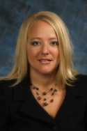 Jessica Lynn Tribout