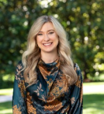 Ms. Jessica Leeann Larsen