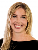 Jessica L. Lewis