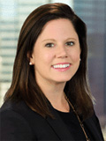 Ms. Jessica Lynn Macallister