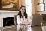 Goings Law Firm, LLC - Law Firm in Columbia, SC