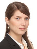 Jessica L. Roberts
