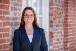 Jessica L. Rowe
