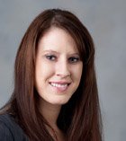 Jessica Sharrow Thompson