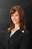 The Farr Group - Law Firm in Orlando, FL