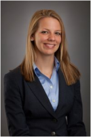Stuckert and Yates - Law Firm in Newtown, PA