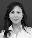 Jessica L Wang
