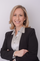 Jessica L. Winberg