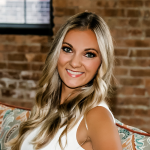 Jessica Elizabeth LaFond