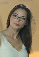 Jessica Lee