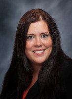 Jessica L. Larson