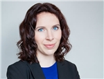 Jessica Latimer, B.A. (Hons.), J.D.