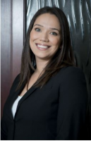 Taunton Snyder & Parish P.C. - Law Firm in Houston, TX