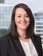 Jessica Ann Lawless-Barnes