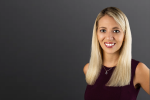 Goldburd McCone LLP - Law Firm in New York, NY