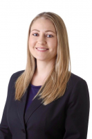 Jessica L. Latour