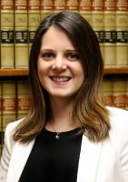 Stowell, Geweke & Piskorski, P.C., L.L.O. - Law Firm in Ord, NE