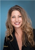 Hershoff, Lupino & Yagel, LLP - Law Firm in Tavernier, FL