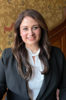 Thomas & Solomon LLP - Law Firm in Rochester, NY