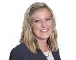 Jessica M. Francis
