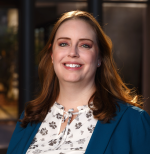 Friedman Law Firm, P.C. - Law Firm in Birmingham, AL