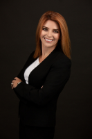 Jessica M. Goodey