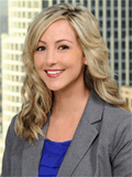Jessica Marie Hawk