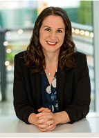 Jessica M. Heath