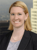 Jessica Mcgahie Sawyer