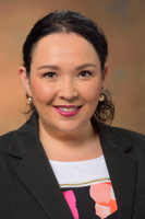 Jessica Maria Jurasko