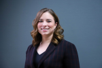 Stinson, Lasswell & Wilson, L.C. - Law Firm in Wichita, KS