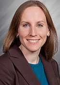 Ms. Jessica Marie Lindemann