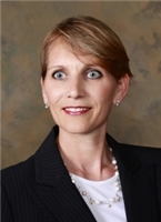 Ms. Jessica M. McGlynn