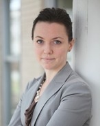 Jessica Thompson