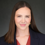 Jessica Erin Macmurtrie