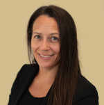 McCarthy, Summers, Wood, Norman, Melby & Schultz, P.A. - Law Firm in Stuart, FL