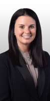 Mirabella, Kincaid, Frederick & Mirabella, LLC - Law Firm in Wheaton, IL