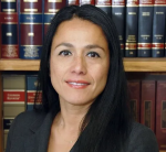 Jessica I. Meza