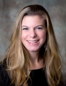 Jessica Luby Angney