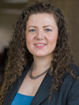 Jessica Natasha Mazur
